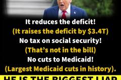 20250627-trump-biggest-liar