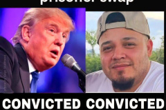 20250627-trump-swap-garcia