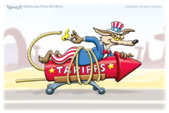 20250630-tariffs