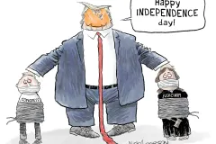 20250630-trump-independence-day