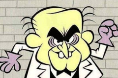 20250701-rudy