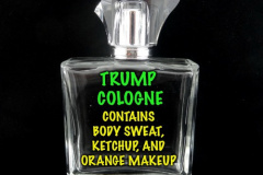 20250701-trump-cologne