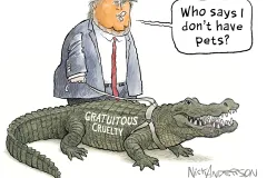 20250701-trump-pets