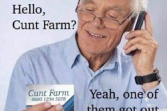 20250705-cunt-farm