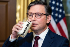 20250707-trump-jizz-johnson