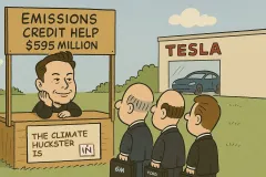 20250709-an-illustration-of-elon-musk-selling-emissions-credits