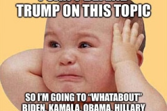 20250713-cant-defend-trump