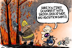 20250713-dousing-it-with-racism