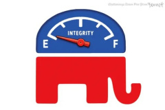 20250713-gop-integrity
