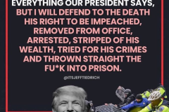 20250713-jeff-teidrich-trump