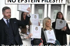20250713-no-epstein-files