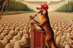 20250713-once-elected-vegetarian