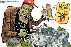 20250713-still-talking-about-this