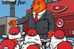 20250713-this-is-what-you-voted-for