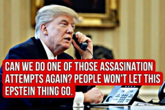 20250713-trump-another-assassination