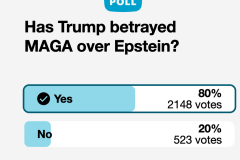 20250713-trump-betrayed-maga-over-epstein