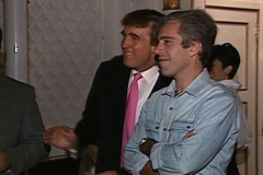 20250713-trump-epstein-party