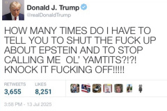 20250713-trump-how-many-times