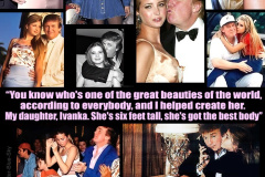 20250713-trump-ivanka