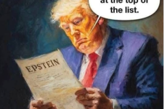 20250713-trump-top-of-list