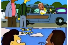 20250713-trump-who-cares