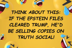 20250714-if-epstein-files-cleaerd-trump
