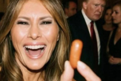 20250714-trump-melania-weiner