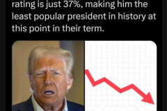20250724-trump-37-percent