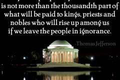 20250725-jefferson-education-and-princes