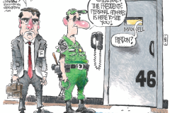 20250726-maxwell-prison