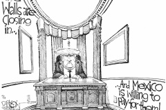 20250726-trump-walls-closing-in