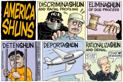 20250727-america-shuns