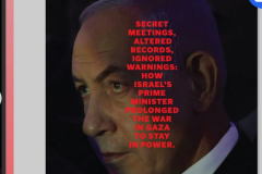 20250727-bibi-crook-war