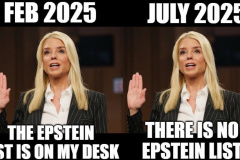 20250727-bondi-epstein-list
