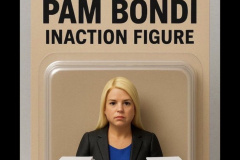 20250727-bondi-inaction