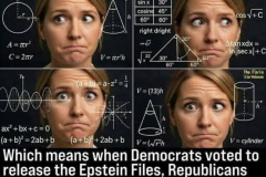 20250727-democrats-epstein-files