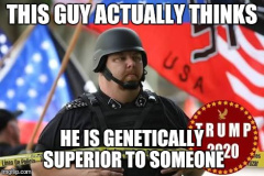 20250727-genetically-superior
