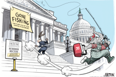 20250727-gop-gone-fishing