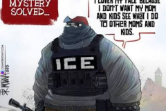 20250727-ice-cover-my-face