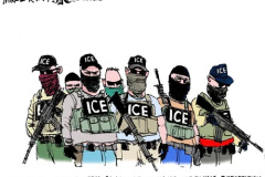 20250727-ice-gang
