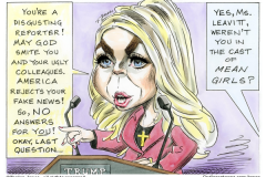 20250727-leavitt-mean-girls