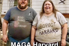 20250727-maga-harvard-boycott