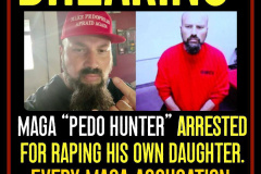 20250727-maga-pedo-hunter-rapes-daughter