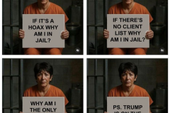 20250727-maxwell-hoax