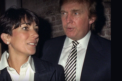 20250727-maxwell-trump