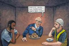 20250727-murdoch-foreigner-wants-your-cookie