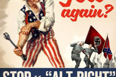 20250727-nazis-you-again