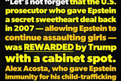 20250727-trump-alec-acosta