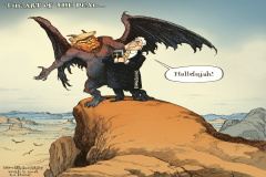 20250727-trump-art-of-the-deal