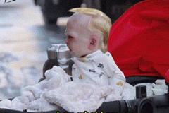 20250727-trump-baby